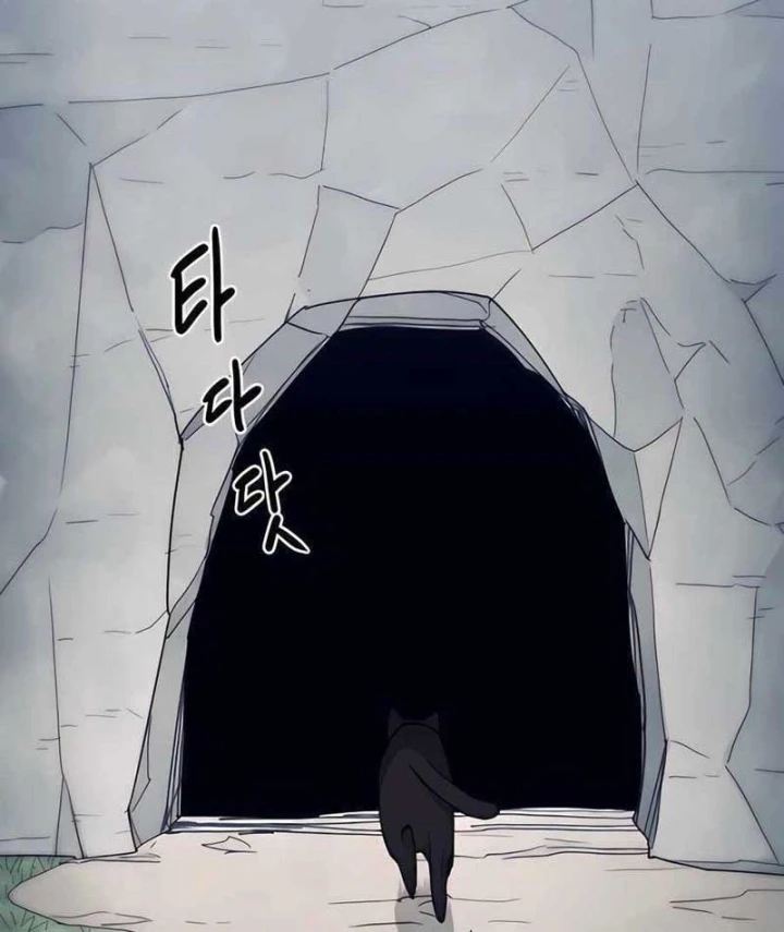 Chỉ Là Một Con Mèo Chapter 1 - 31