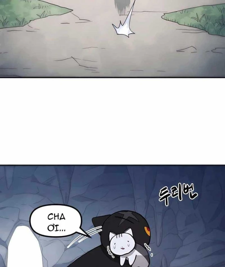 Chỉ Là Một Con Mèo Chapter 1 - 32