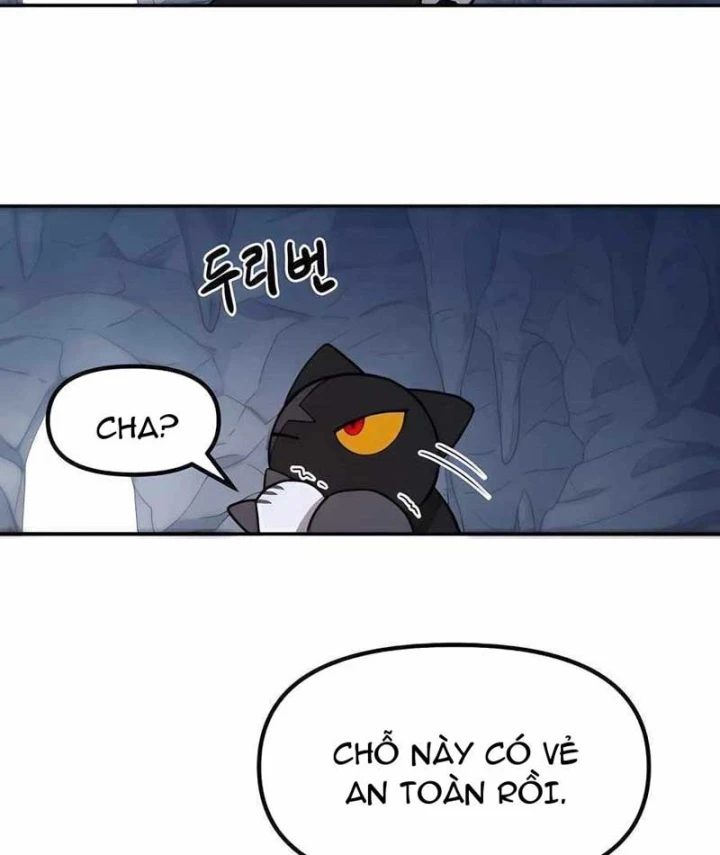 Chỉ Là Một Con Mèo Chapter 1 - 33