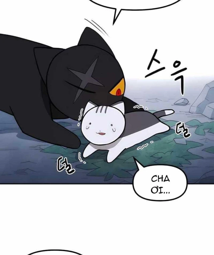 Chỉ Là Một Con Mèo Chapter 1 - 34