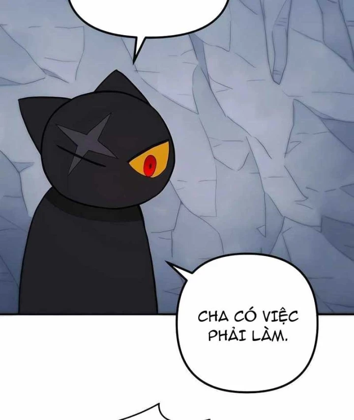 Chỉ Là Một Con Mèo Chapter 1 - 36