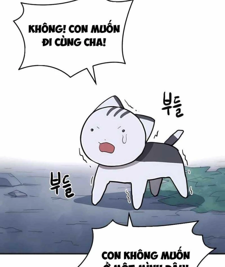 Chỉ Là Một Con Mèo Chapter 1 - 37