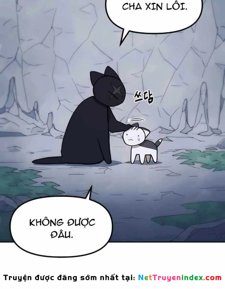 Chỉ Là Một Con Mèo Chapter 1 - 39