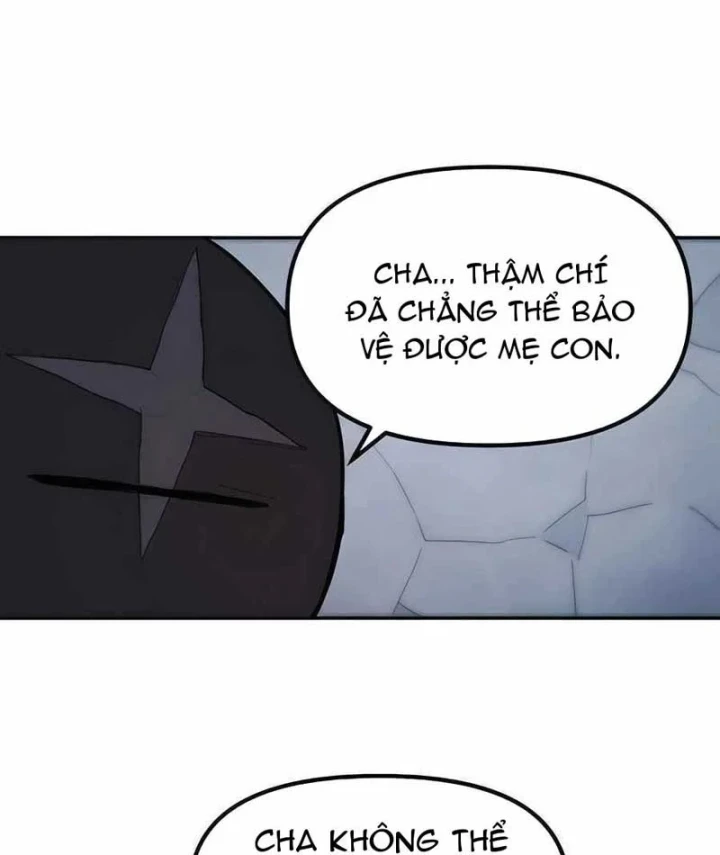 Chỉ Là Một Con Mèo Chapter 1 - 40