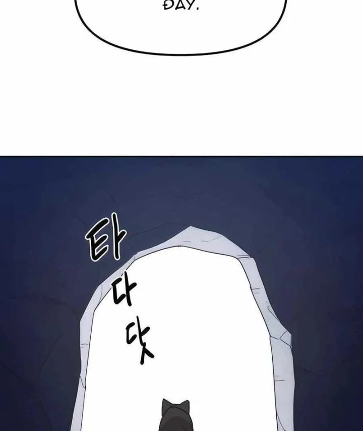 Chỉ Là Một Con Mèo Chapter 1 - 43