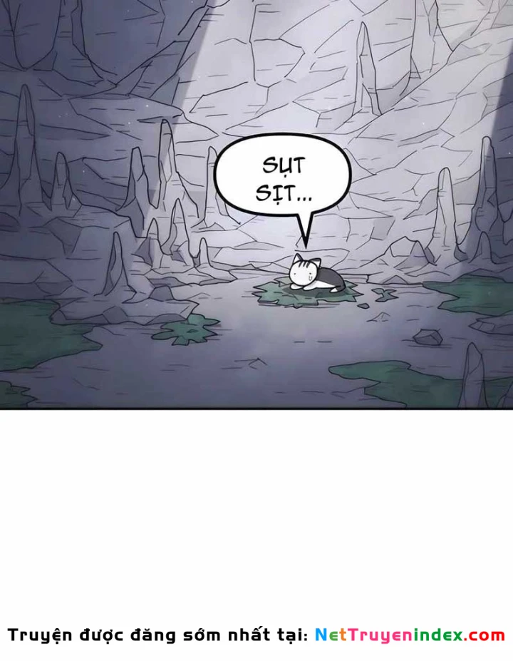 Chỉ Là Một Con Mèo Chapter 1 - 47