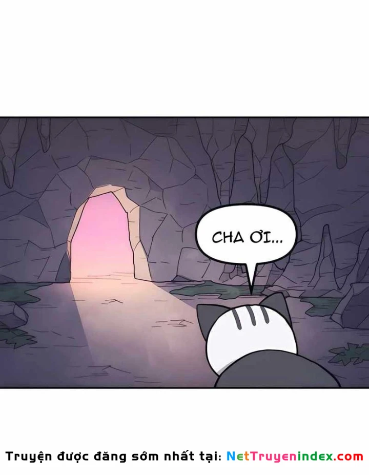 Chỉ Là Một Con Mèo Chapter 1 - 48