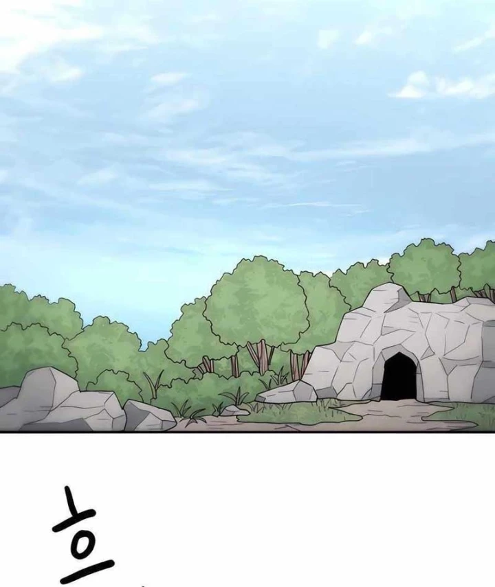 Chỉ Là Một Con Mèo Chapter 1 - 51