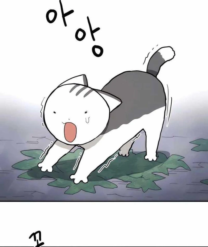 Chỉ Là Một Con Mèo Chapter 1 - 52