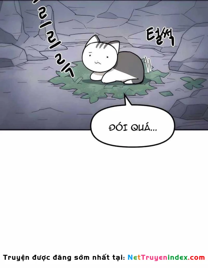 Chỉ Là Một Con Mèo Chapter 1 - 53