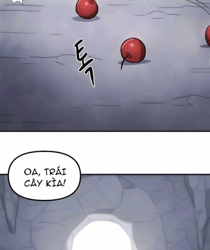 Chỉ Là Một Con Mèo Chapter 1 - 56