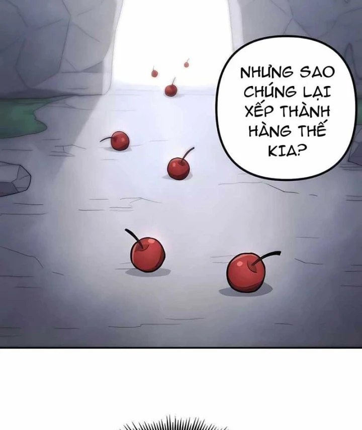 Chỉ Là Một Con Mèo Chapter 1 - 57