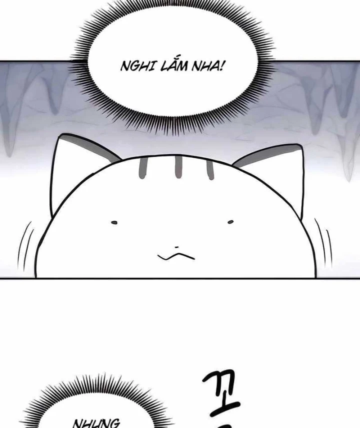 Chỉ Là Một Con Mèo Chapter 1 - 58