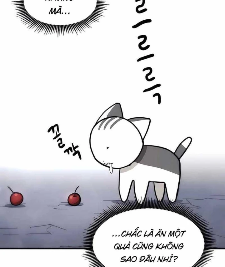 Chỉ Là Một Con Mèo Chapter 1 - 59