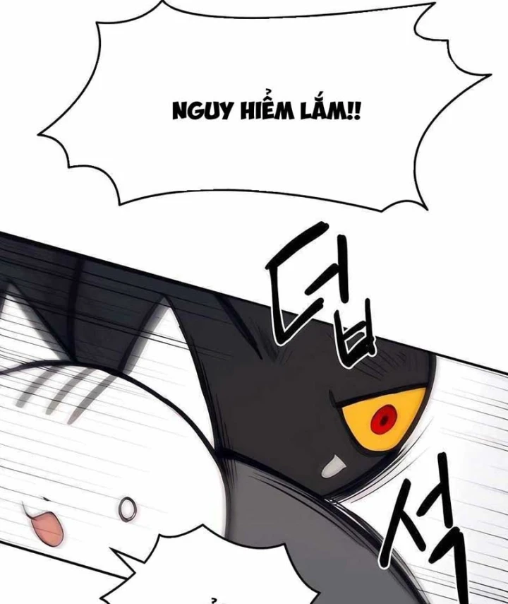 Chỉ Là Một Con Mèo Chapter 1 - 61