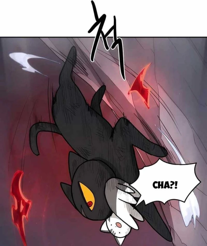 Chỉ Là Một Con Mèo Chapter 1 - 64