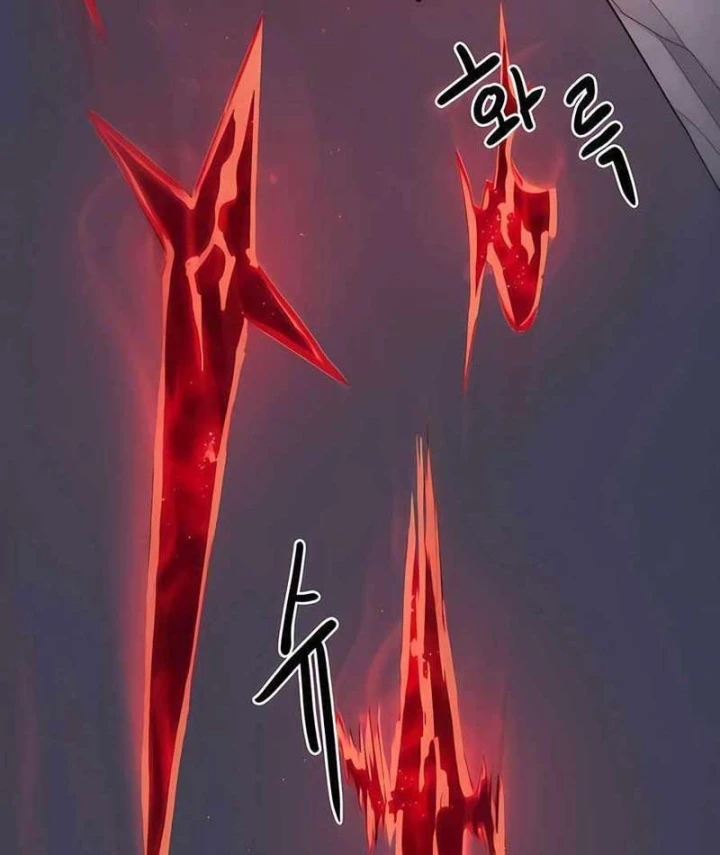 Chỉ Là Một Con Mèo Chapter 1 - 65