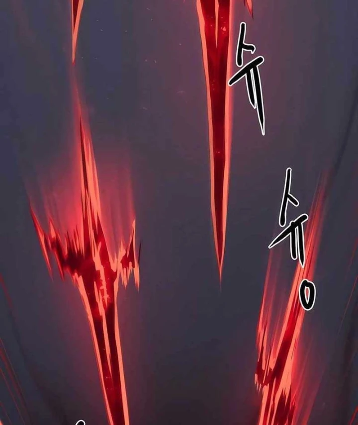 Chỉ Là Một Con Mèo Chapter 1 - 66