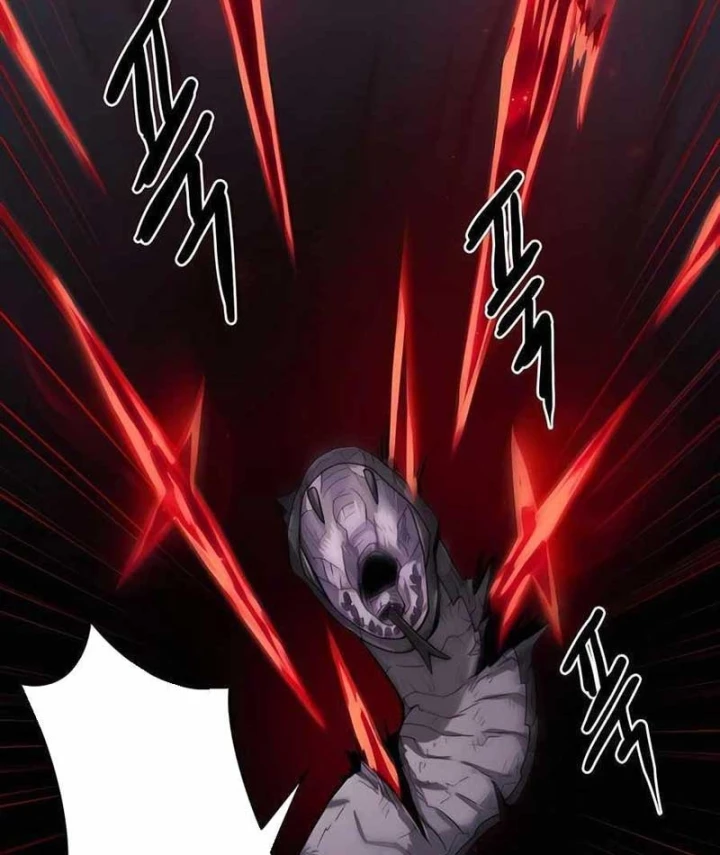 Chỉ Là Một Con Mèo Chapter 1 - 67