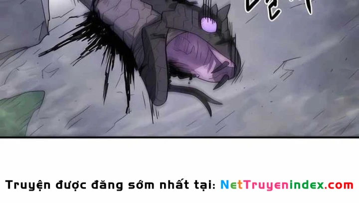 Chỉ Là Một Con Mèo Chapter 1 - 69