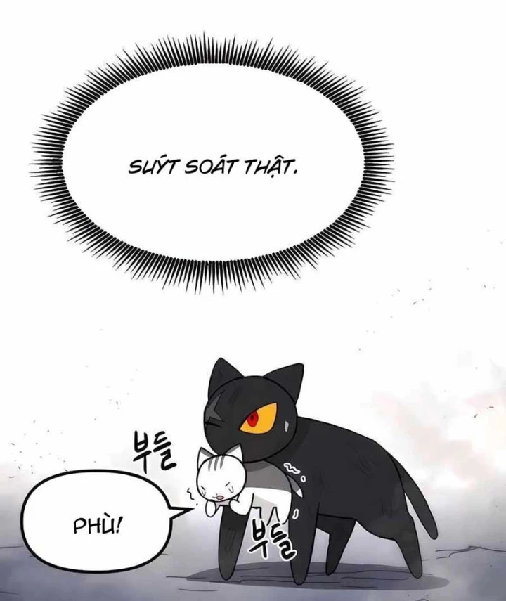 Chỉ Là Một Con Mèo Chapter 1 - 70
