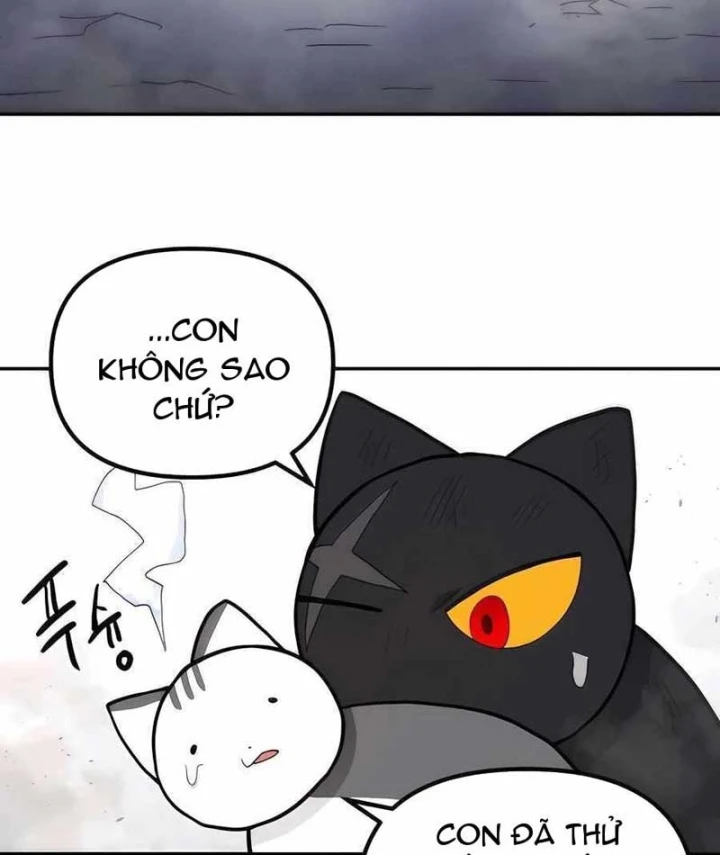 Chỉ Là Một Con Mèo Chapter 1 - 71