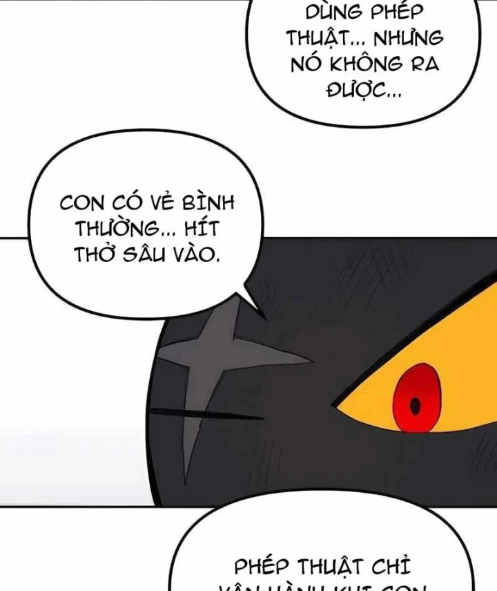 Chỉ Là Một Con Mèo Chapter 1 - 72