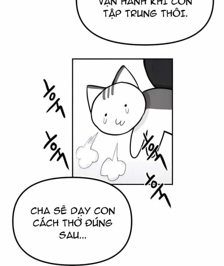 Chỉ Là Một Con Mèo Chapter 1 - 73