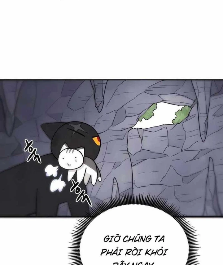 Chỉ Là Một Con Mèo Chapter 1 - 74