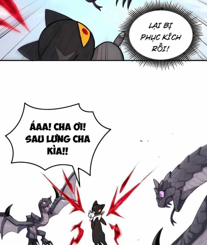 Chỉ Là Một Con Mèo Chapter 1 - 78