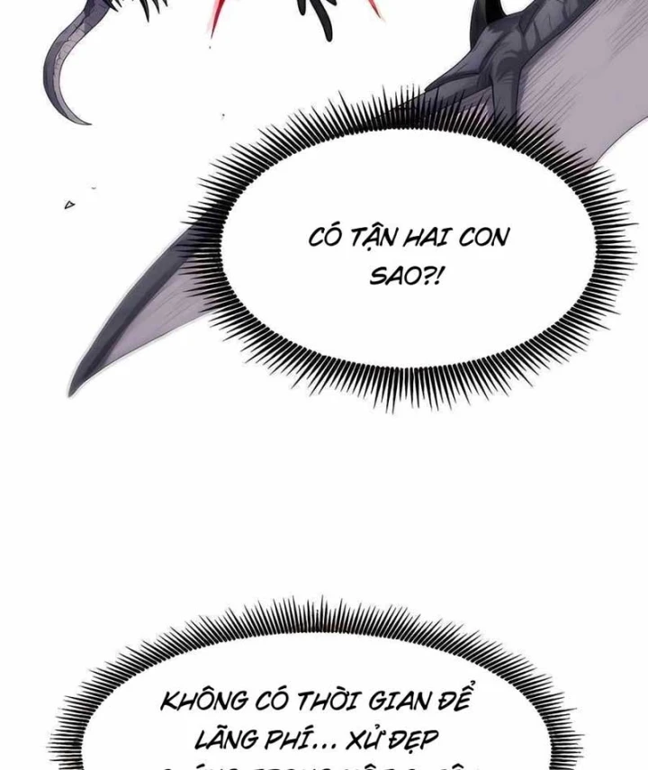 Chỉ Là Một Con Mèo Chapter 1 - 79