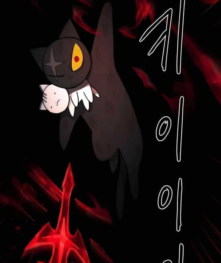 Chỉ Là Một Con Mèo Chapter 1 - 82