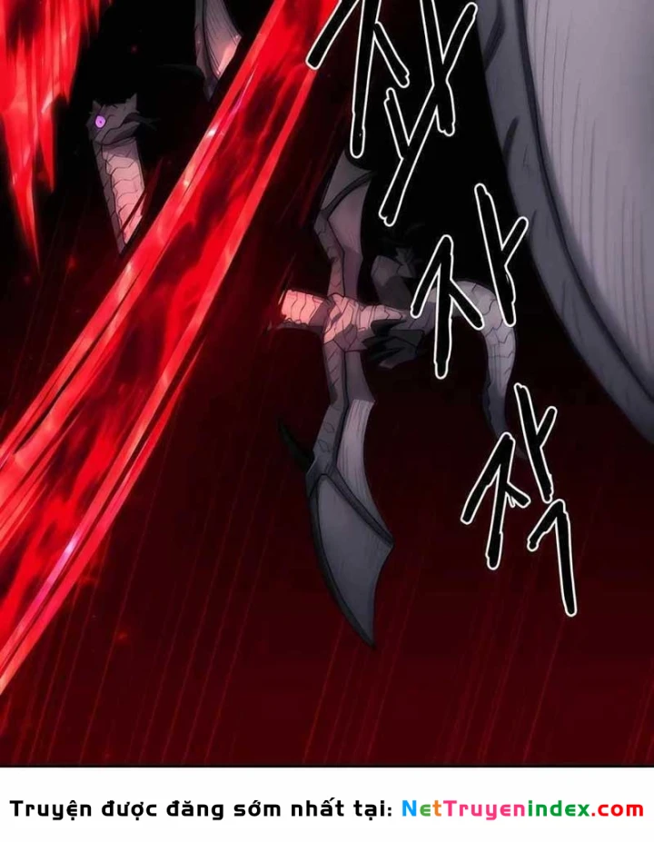 Chỉ Là Một Con Mèo Chapter 1 - 89