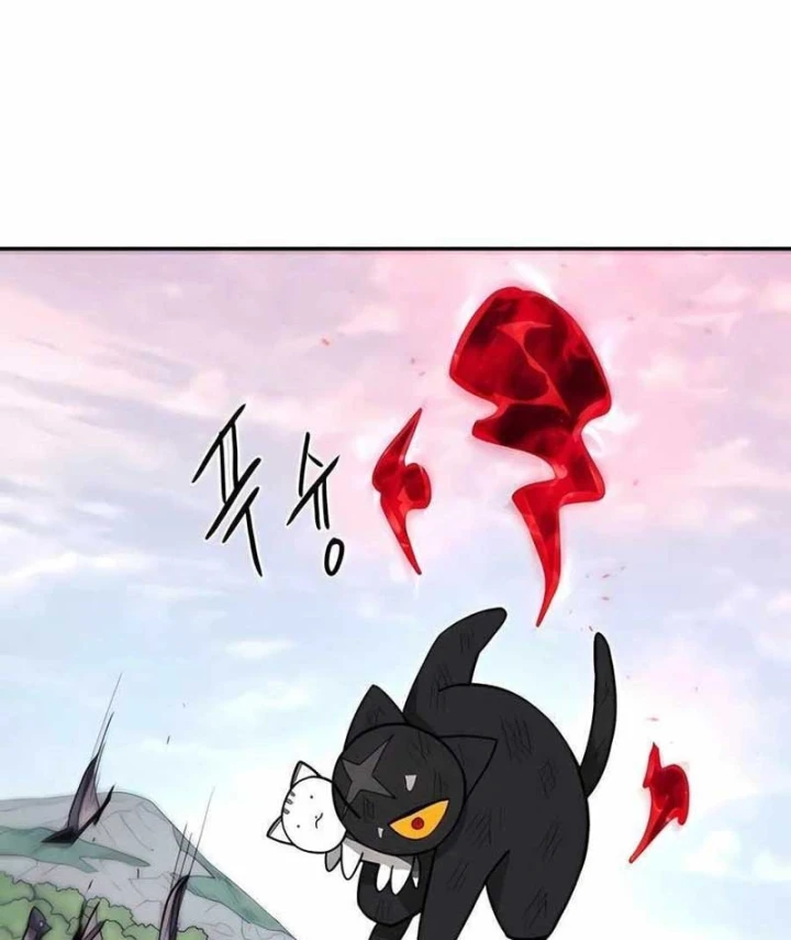 Chỉ Là Một Con Mèo Chapter 1 - 90