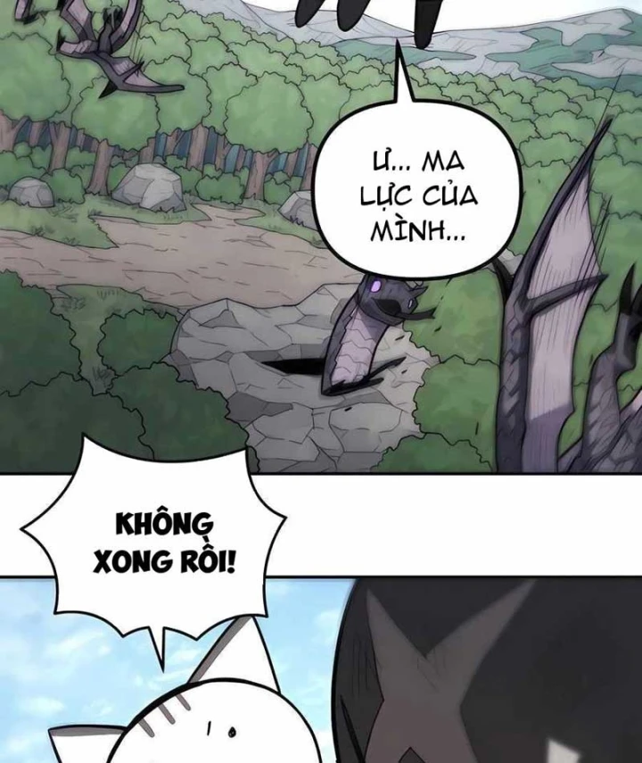 Chỉ Là Một Con Mèo Chapter 1 - 91