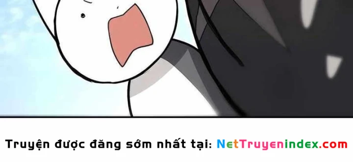 Chỉ Là Một Con Mèo Chapter 1 - 92
