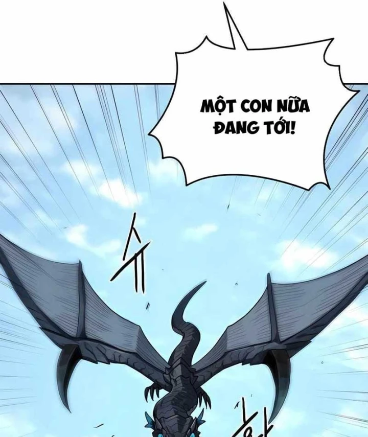 Chỉ Là Một Con Mèo Chapter 1 - 93
