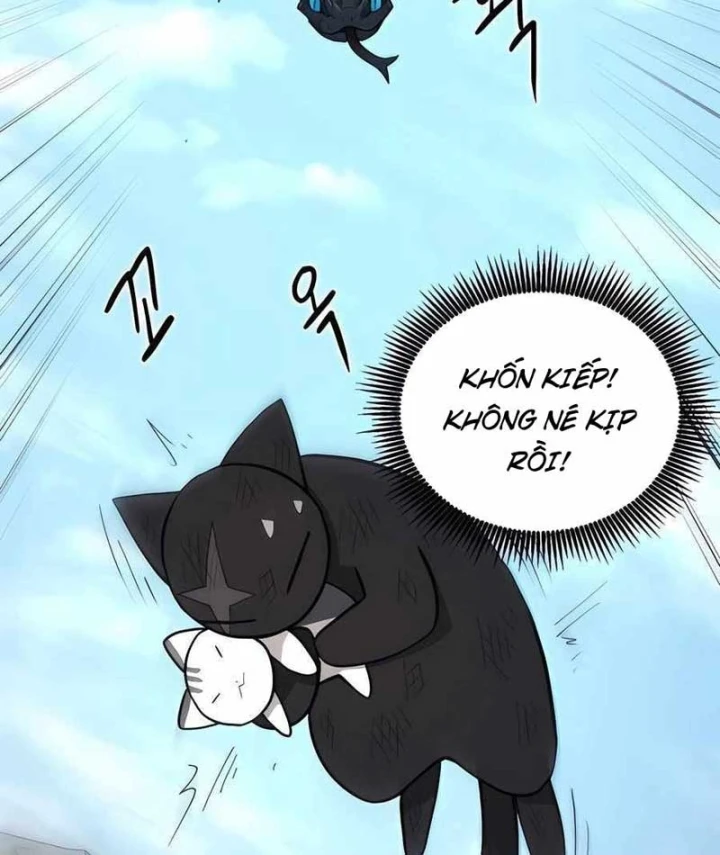 Chỉ Là Một Con Mèo Chapter 1 - 94