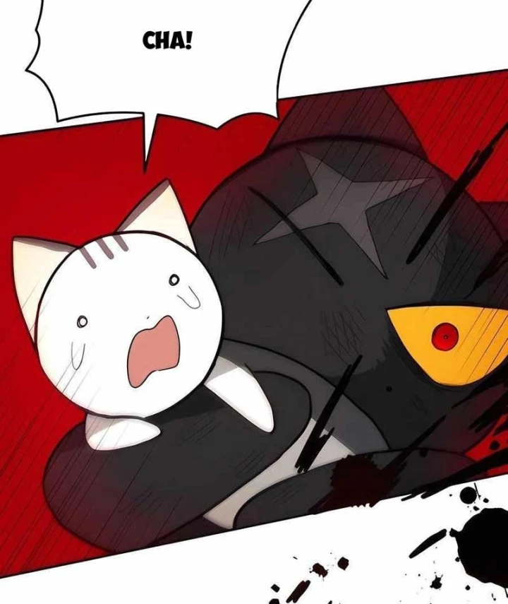 Chỉ Là Một Con Mèo Chapter 1 - 97