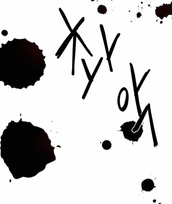Chỉ Là Một Con Mèo Chapter 1 - 98