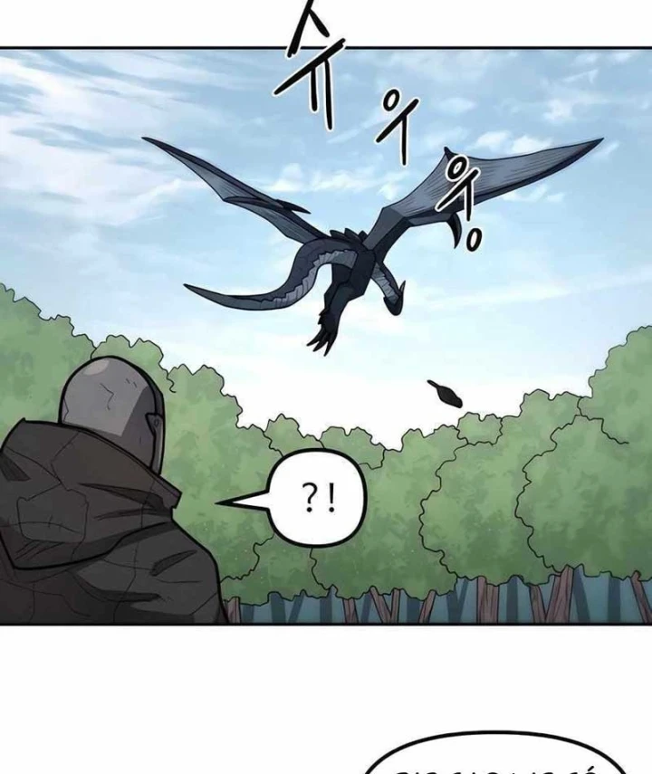 Chỉ Là Một Con Mèo Chapter 1 - 100