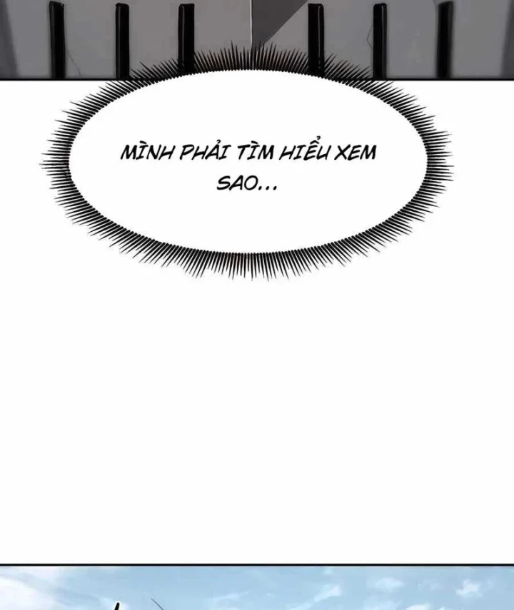 Chỉ Là Một Con Mèo Chapter 1 - 102