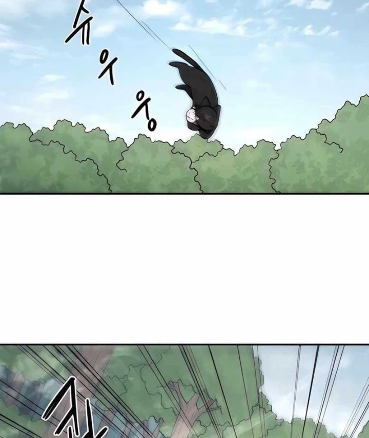 Chỉ Là Một Con Mèo Chapter 1 - 103