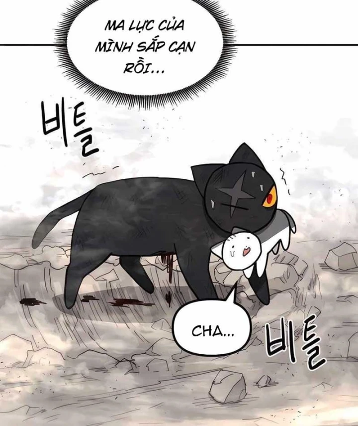 Chỉ Là Một Con Mèo Chapter 1 - 105