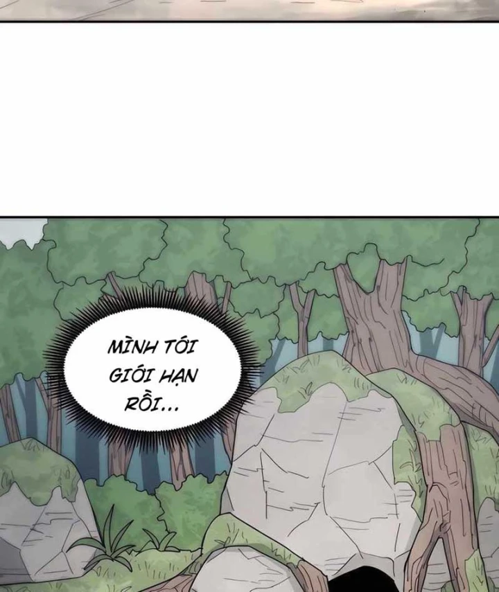 Chỉ Là Một Con Mèo Chapter 1 - 106