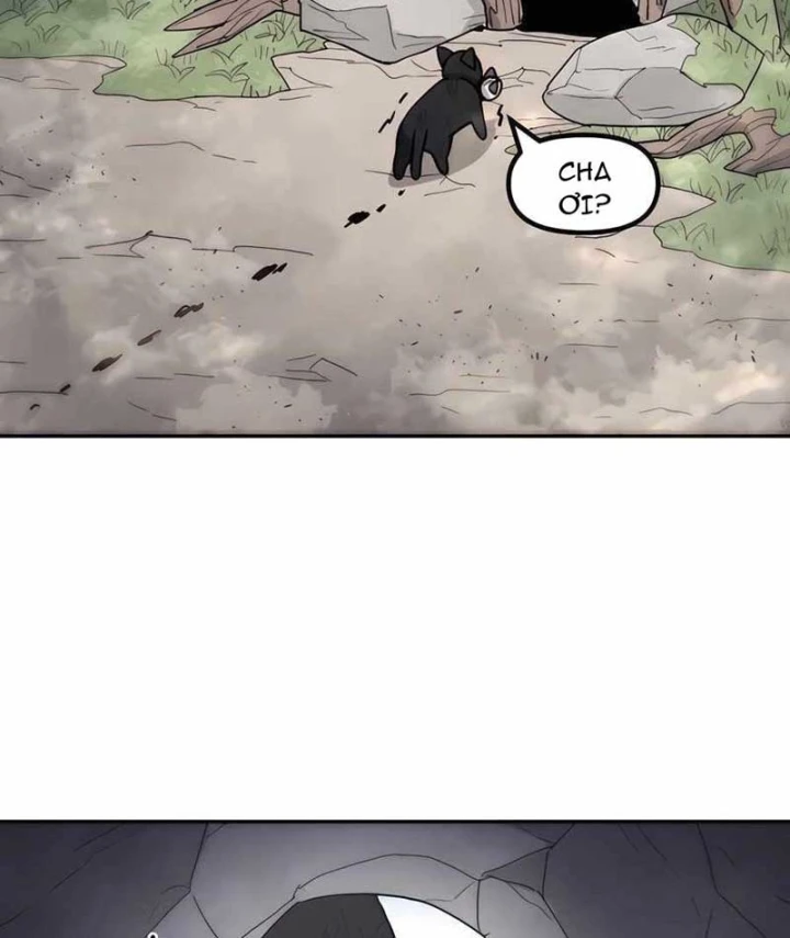 Chỉ Là Một Con Mèo Chapter 1 - 107