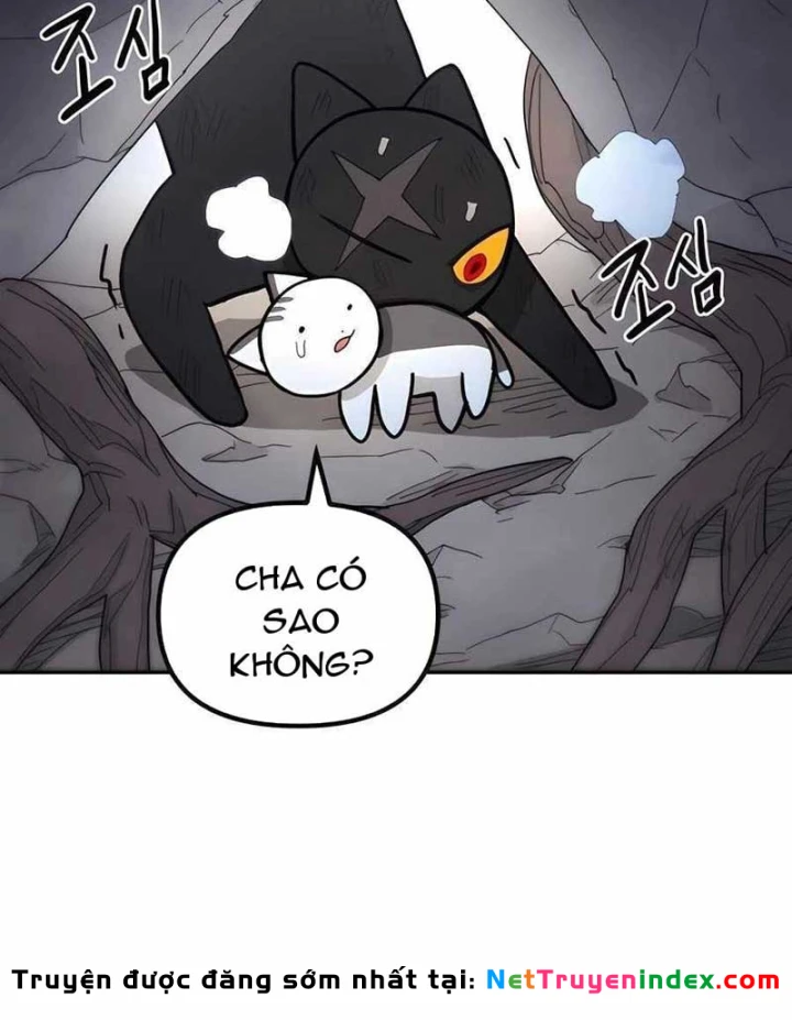Chỉ Là Một Con Mèo Chapter 1 - 108