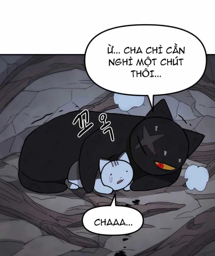 Chỉ Là Một Con Mèo Chapter 1 - 109