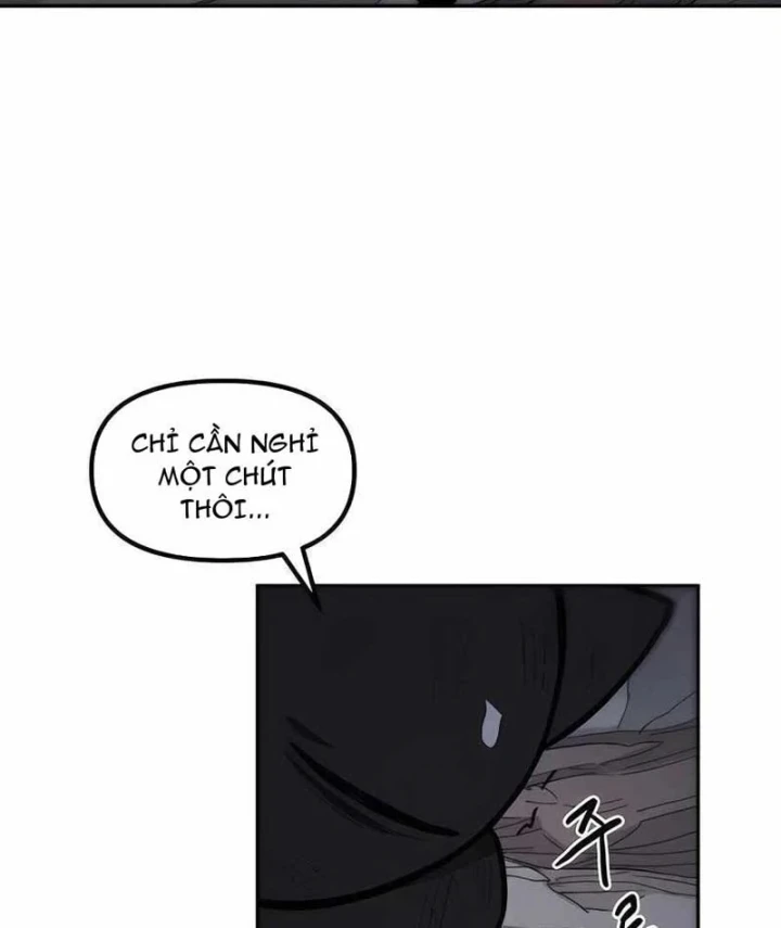 Chỉ Là Một Con Mèo Chapter 1 - 110
