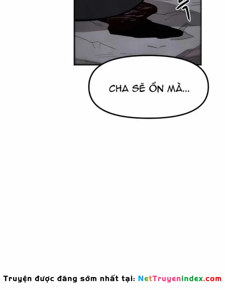 Chỉ Là Một Con Mèo Chapter 1 - 111